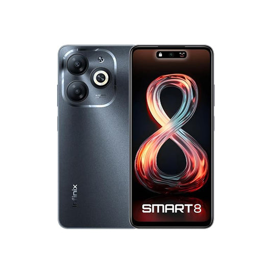Infinix SMART 8 2/64 (T)