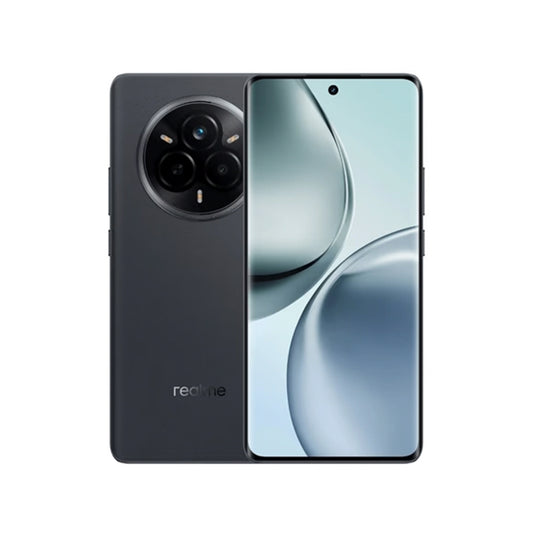 Realme 14 Pro 5G