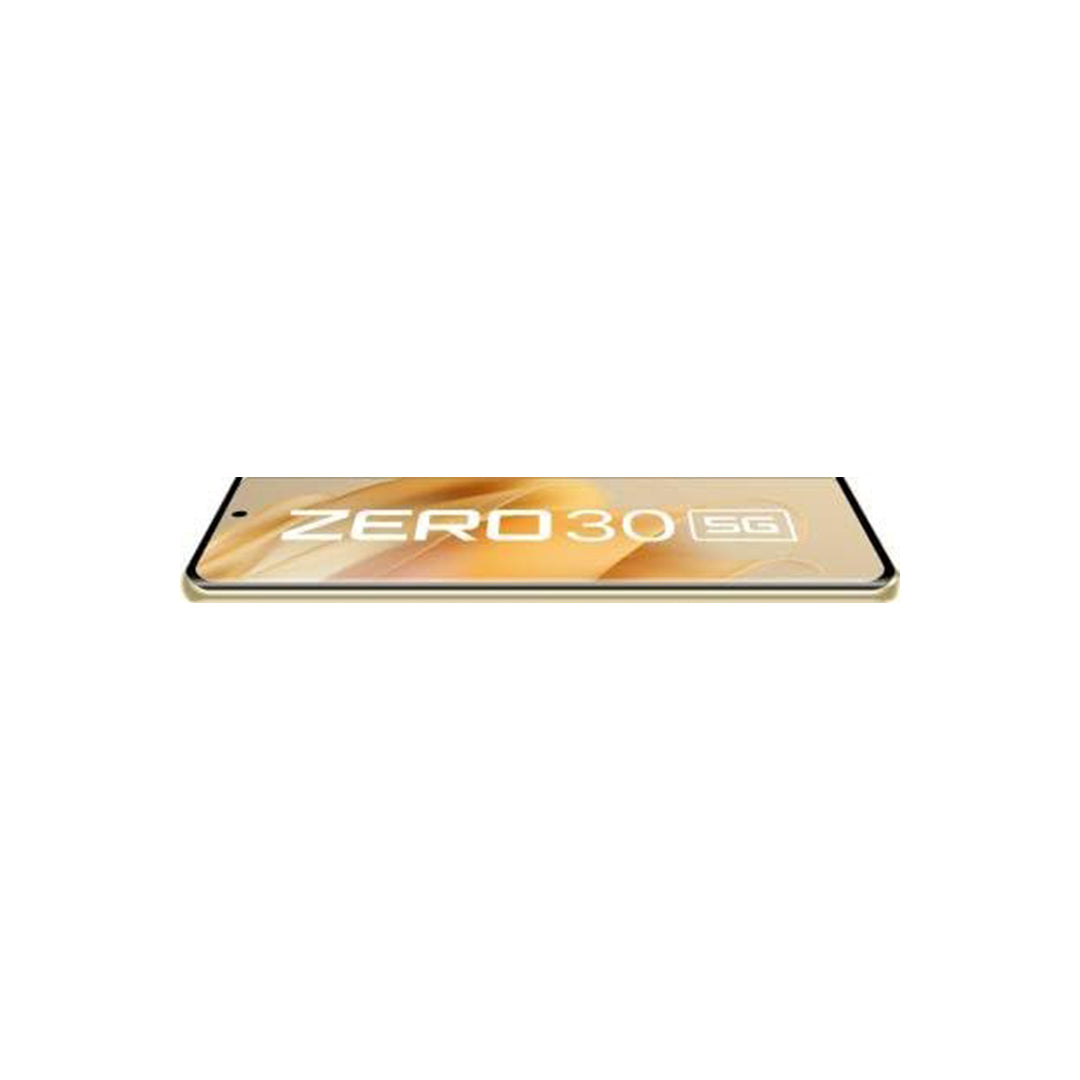 Infinix ZERO 30 4G