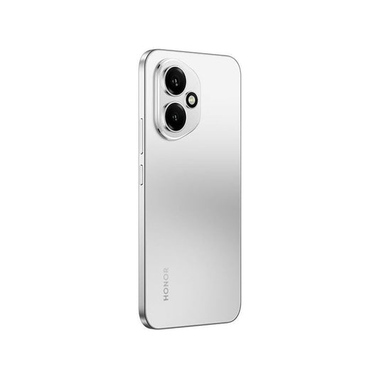 HONOR 400 (5G)