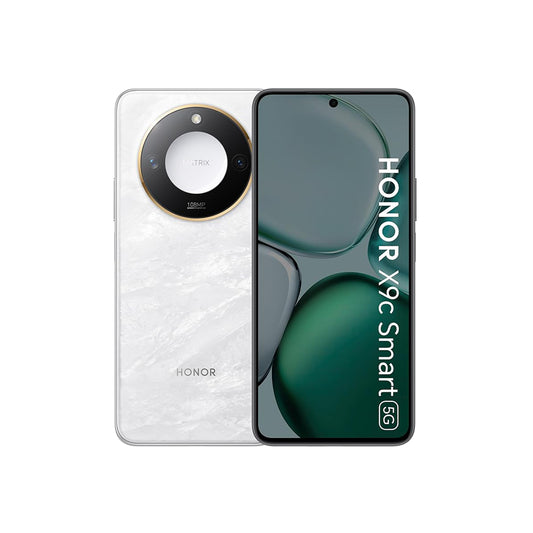HONOR X9C Smrt(W/O)