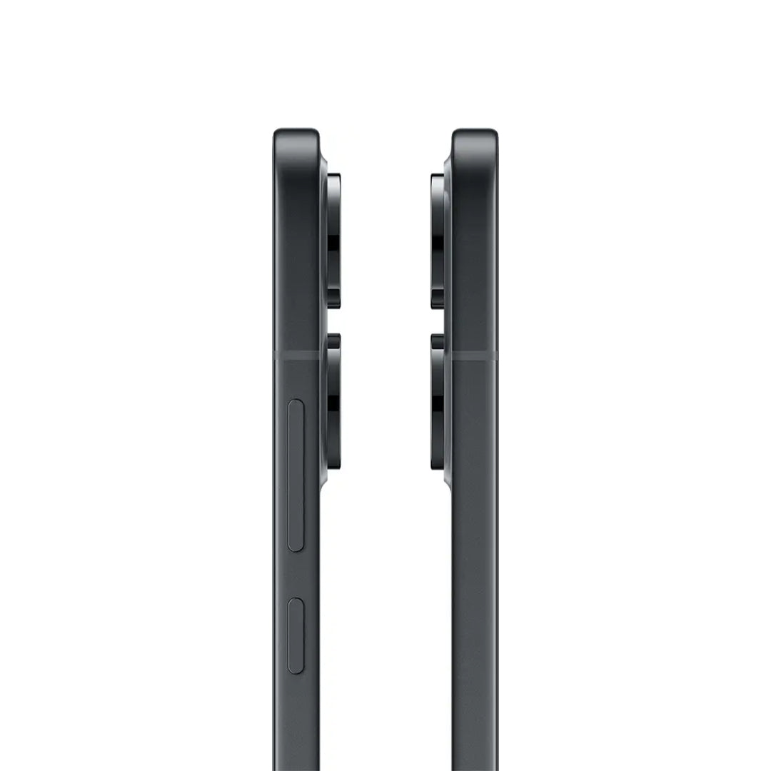 Oppo RENO 14 5G (12/512)