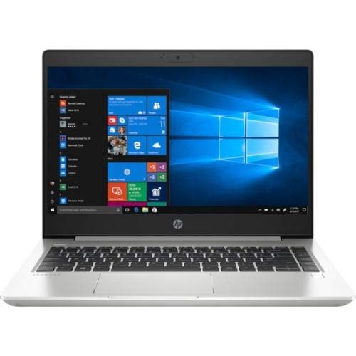 HP PROBOOK G7 RYZEN 5 Flip & Touch 14 inches | 8gb 256gb SSD Windwos 11 pro