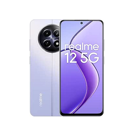 Realme 12 5G