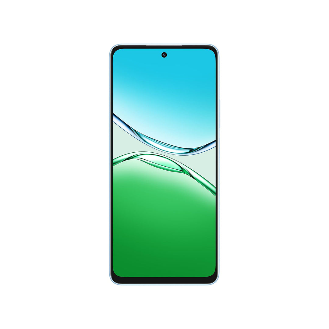 Oppo A5 PRO 5G (8/256) TRA