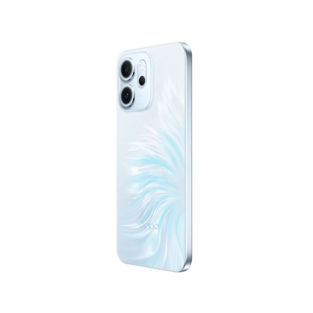 Oppo RENO 14 F 5G (12/512)