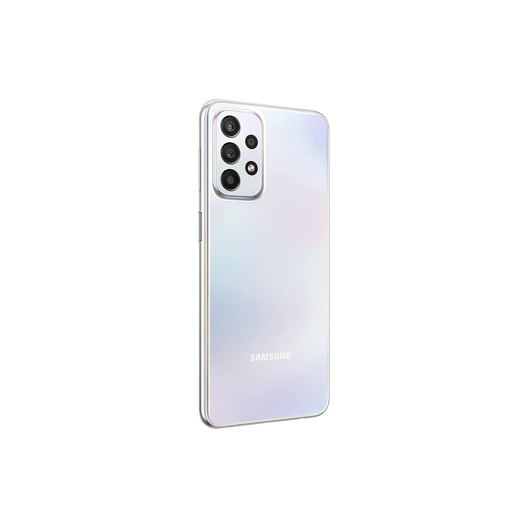 Samsung A23