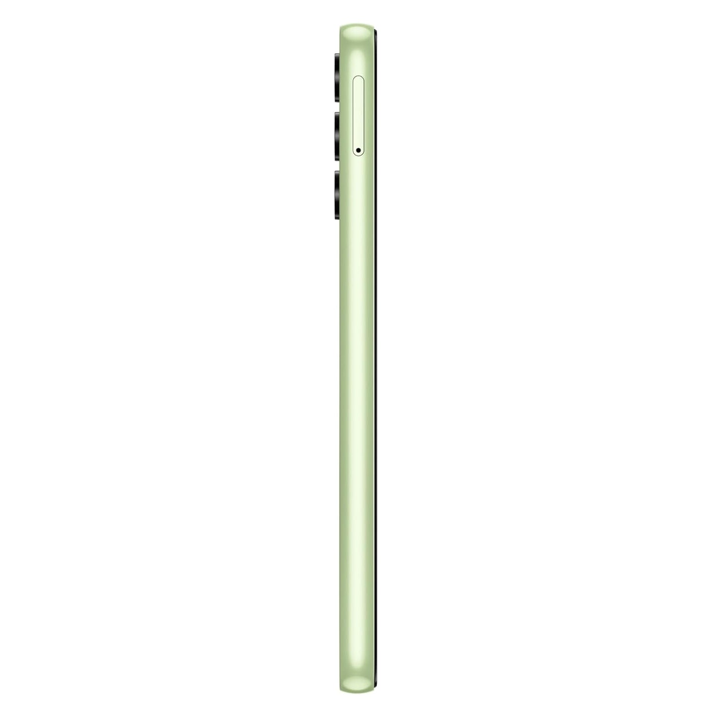 Samsung A14