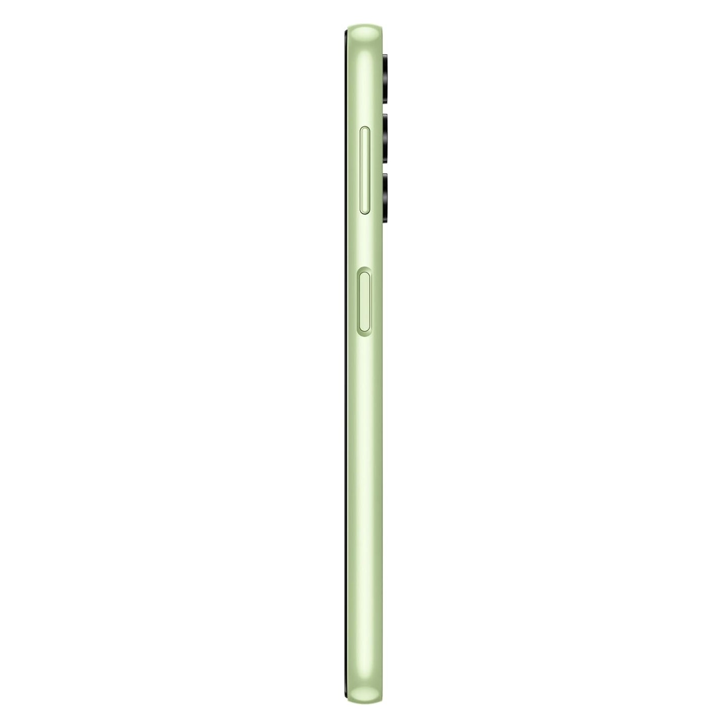 Samsung A14