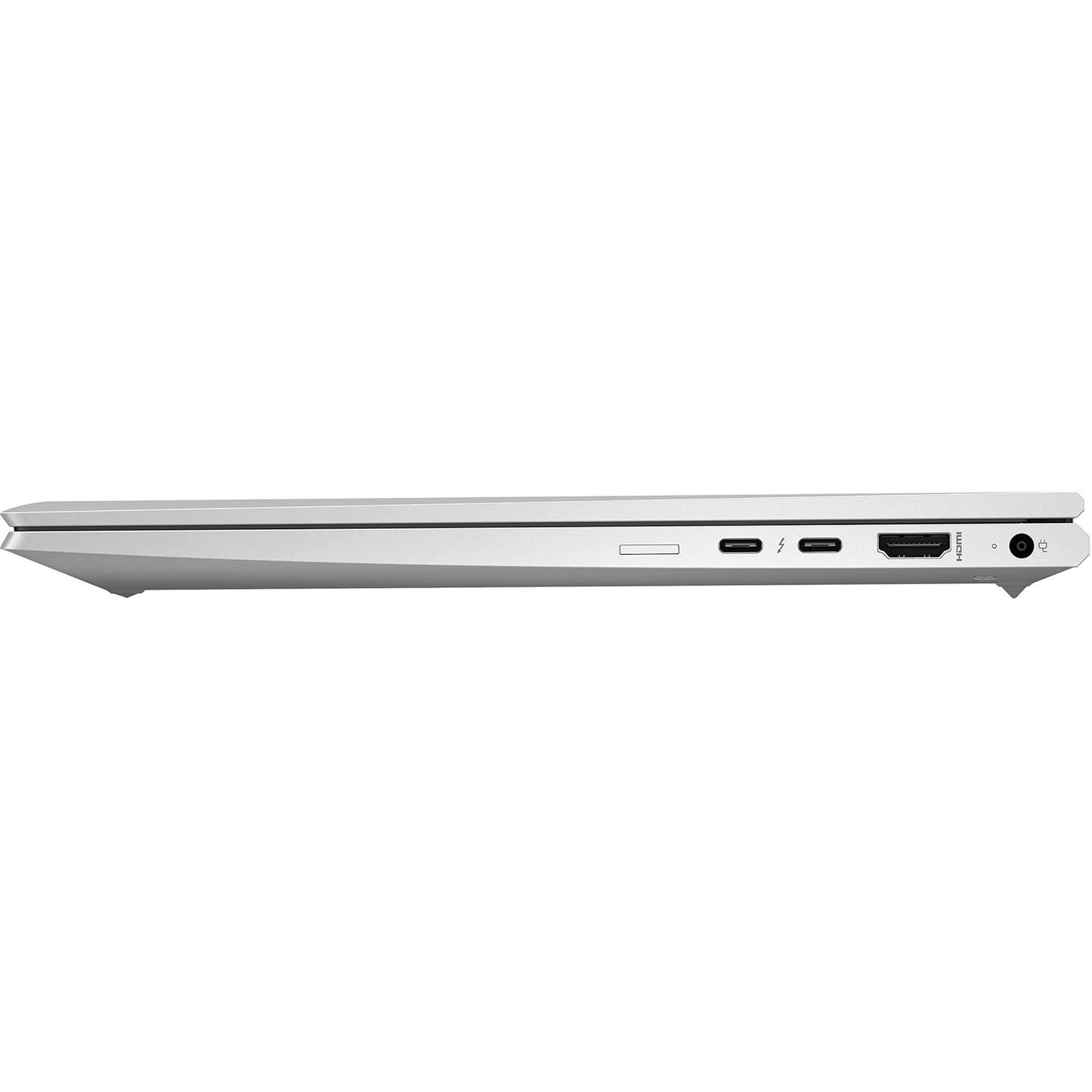 Hp G8 Touch