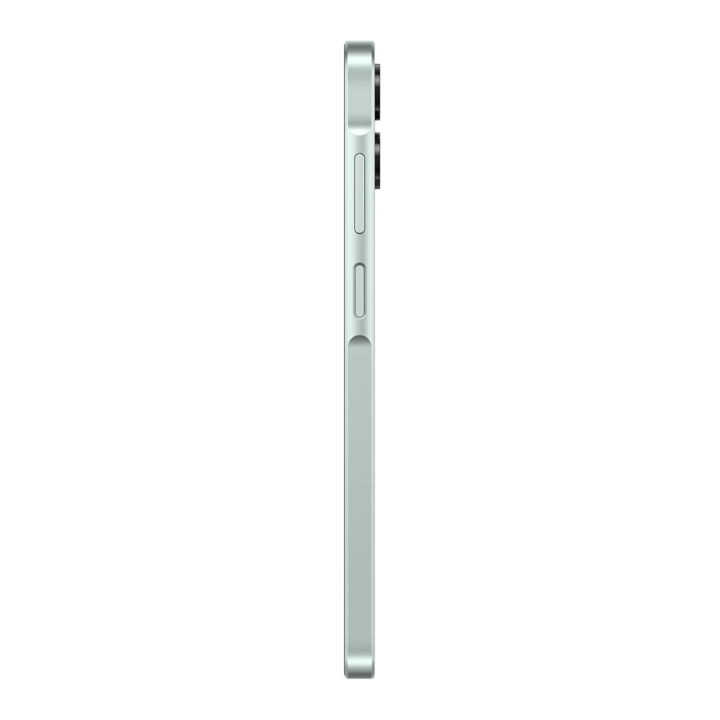 Samsung A06