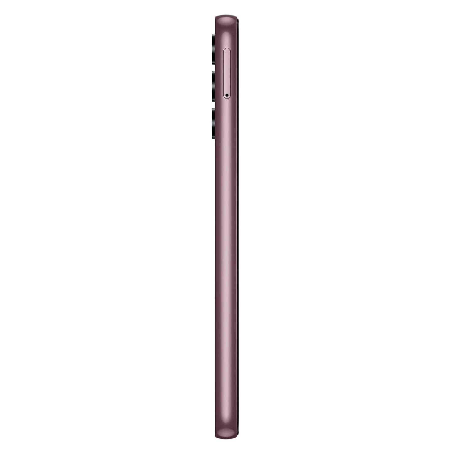 Samsung A14