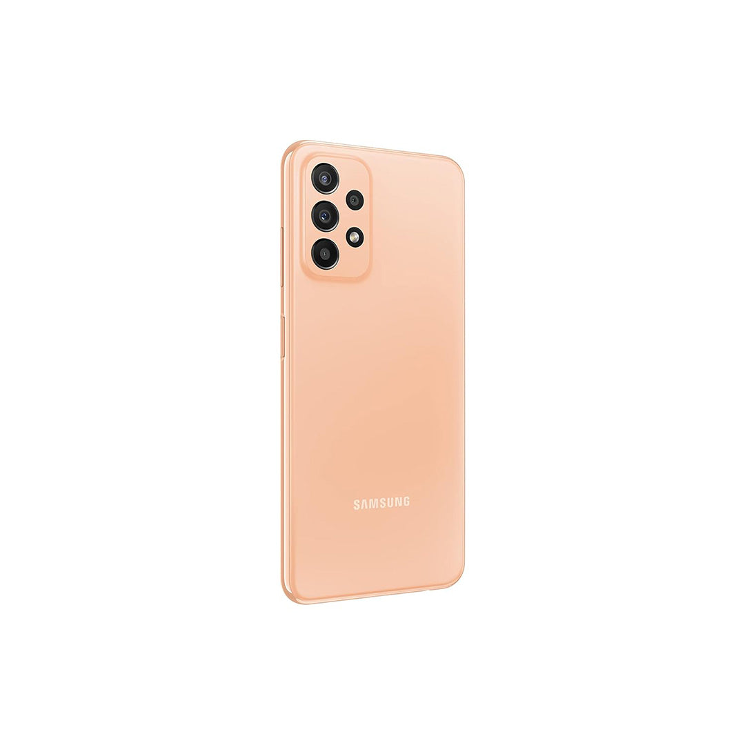 Samsung A23