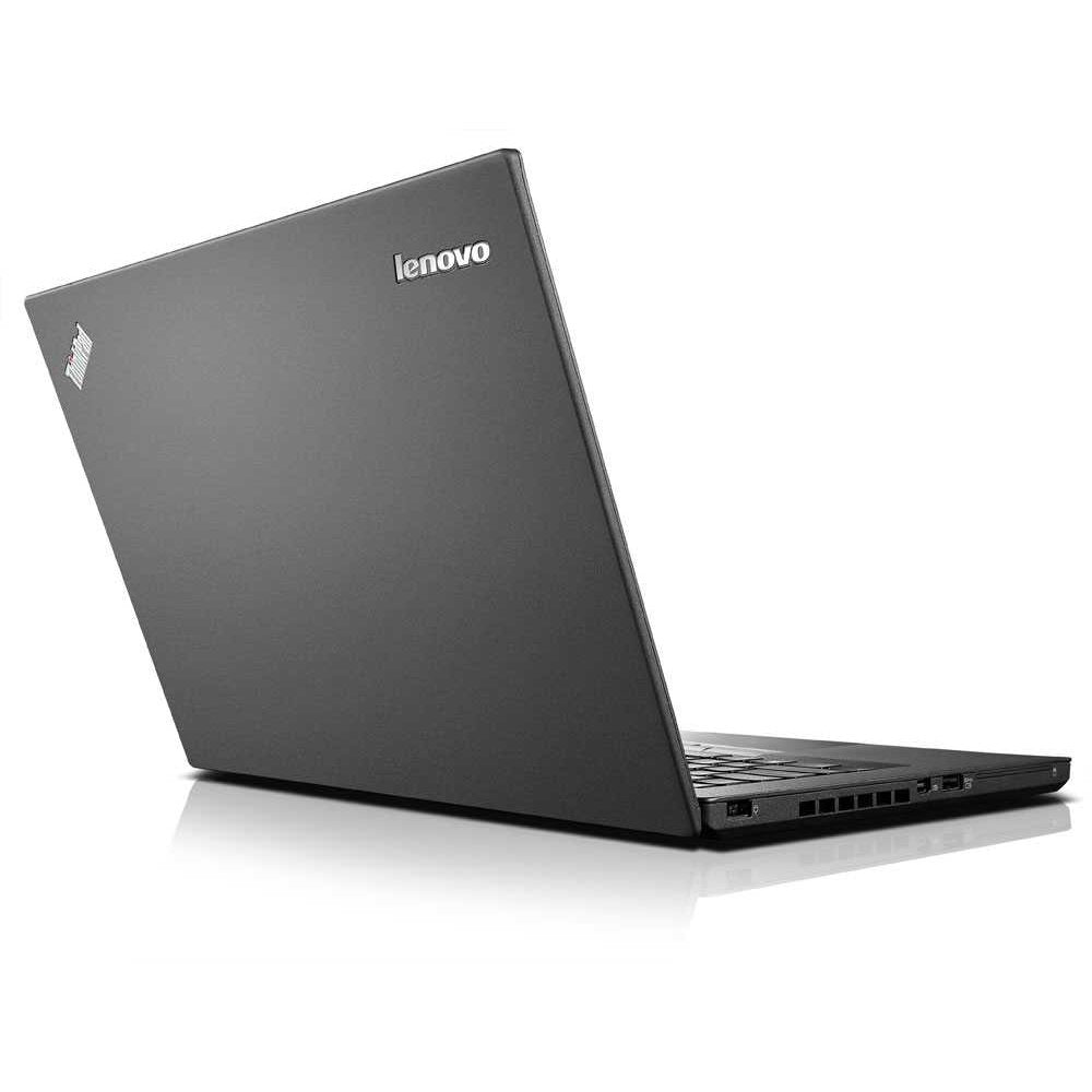LENOVO T 450 NON TOUCH