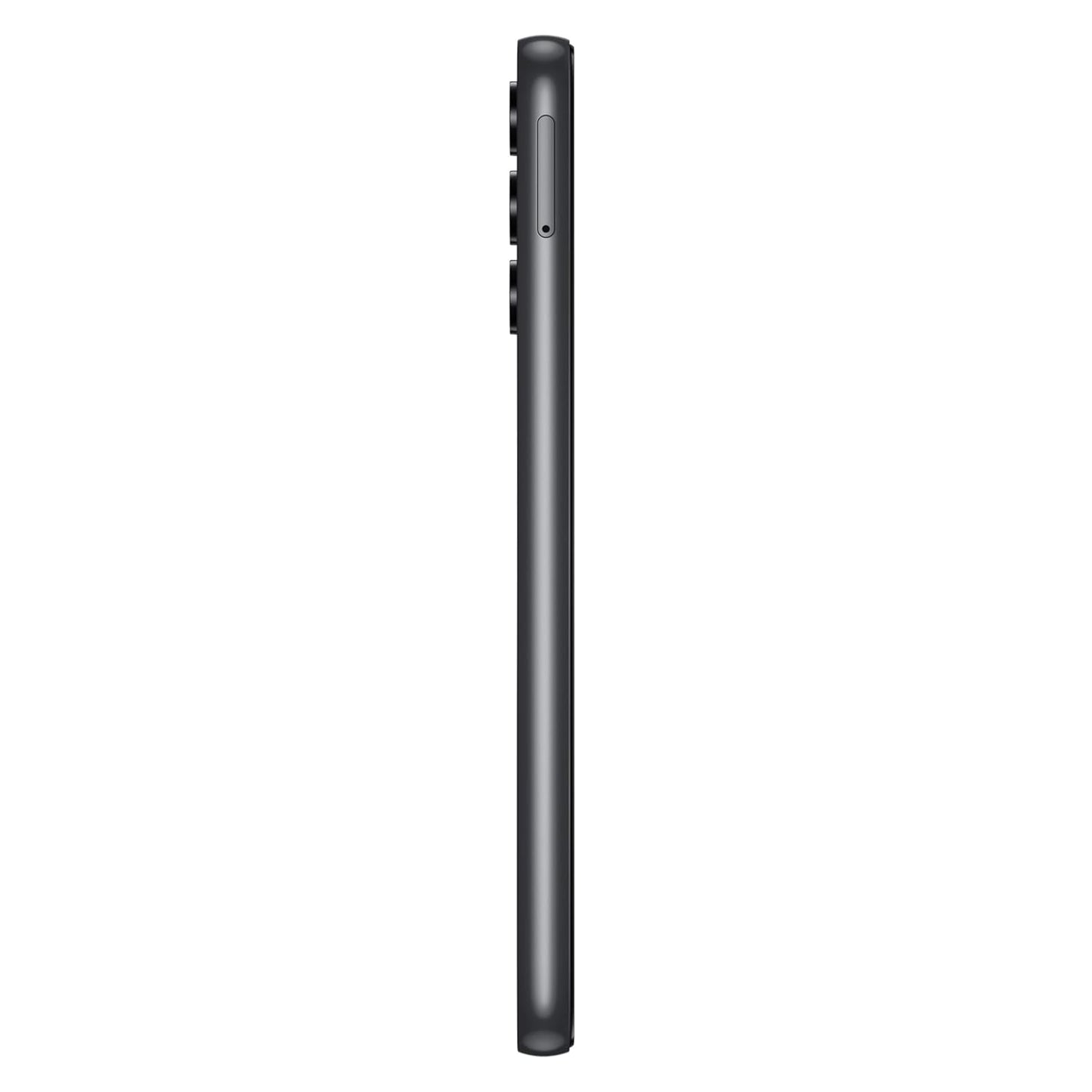 Samsung A14