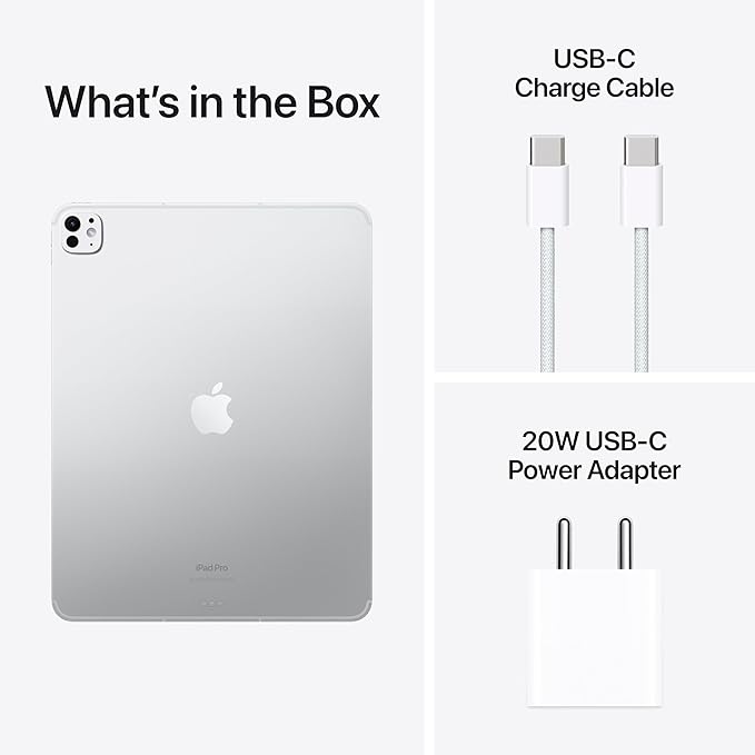 iPad Pro 1 - 128GB