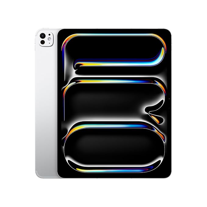 iPad Pro 1 - 128GB