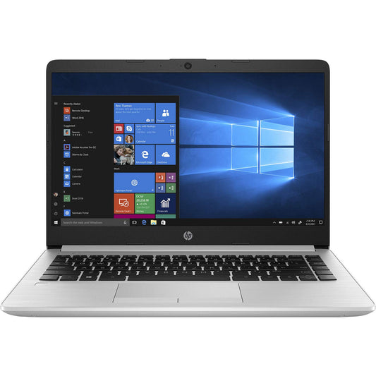 Hp G7 Non Touch