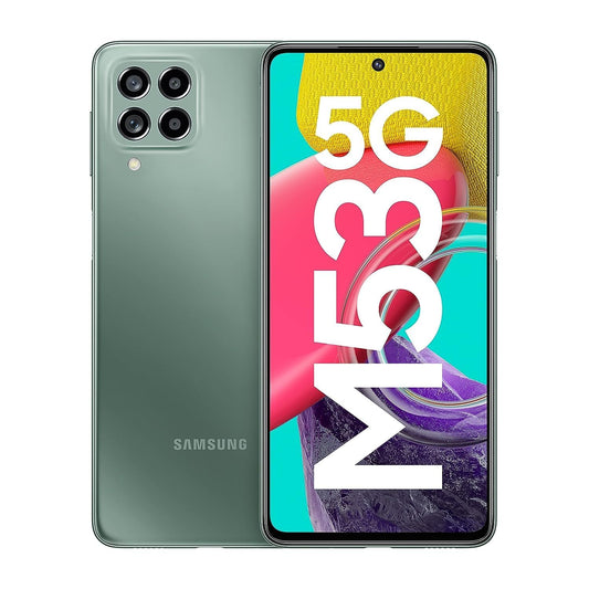 Samsung M53