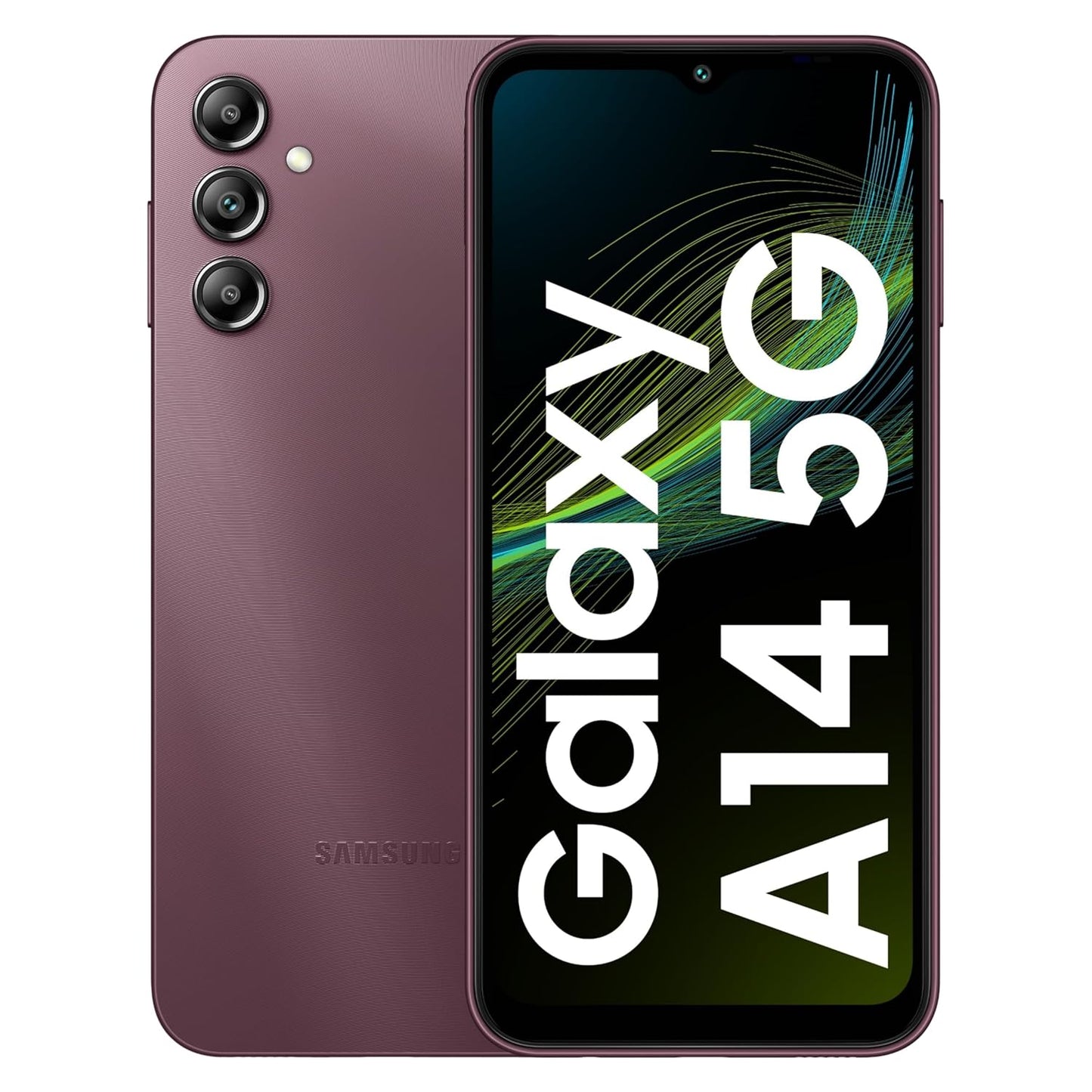 Samsung A14