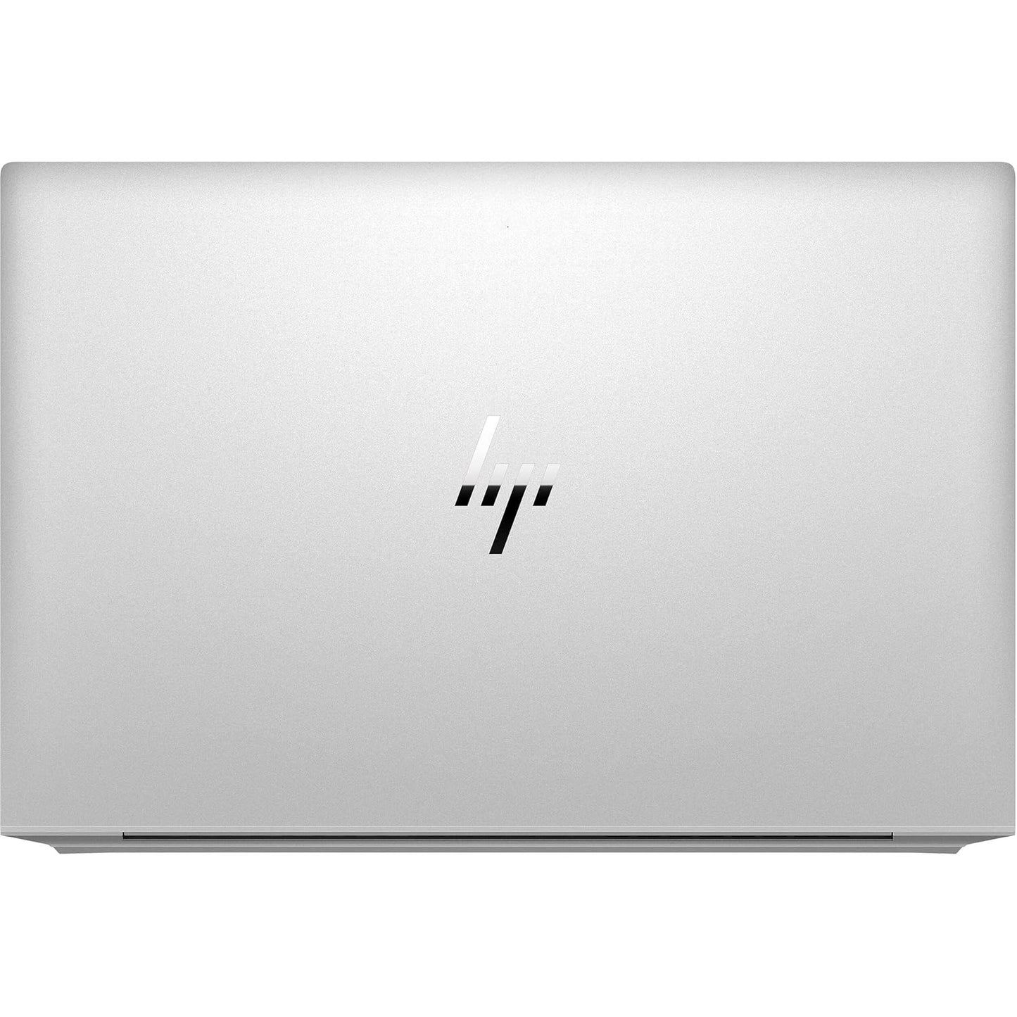 Hp G8 Touch