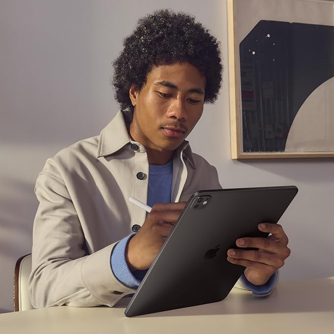 iPad Pro 1 - 128GB