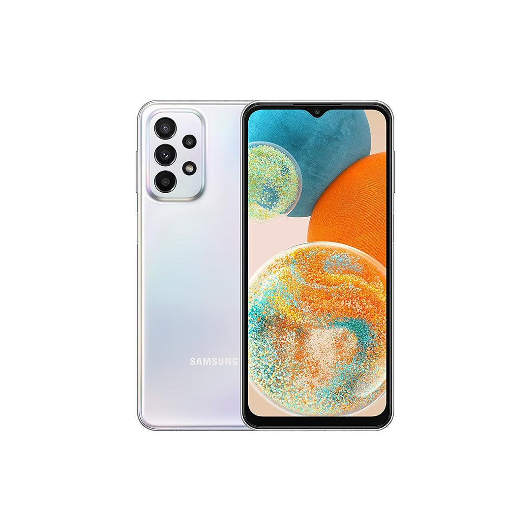 Samsung A23