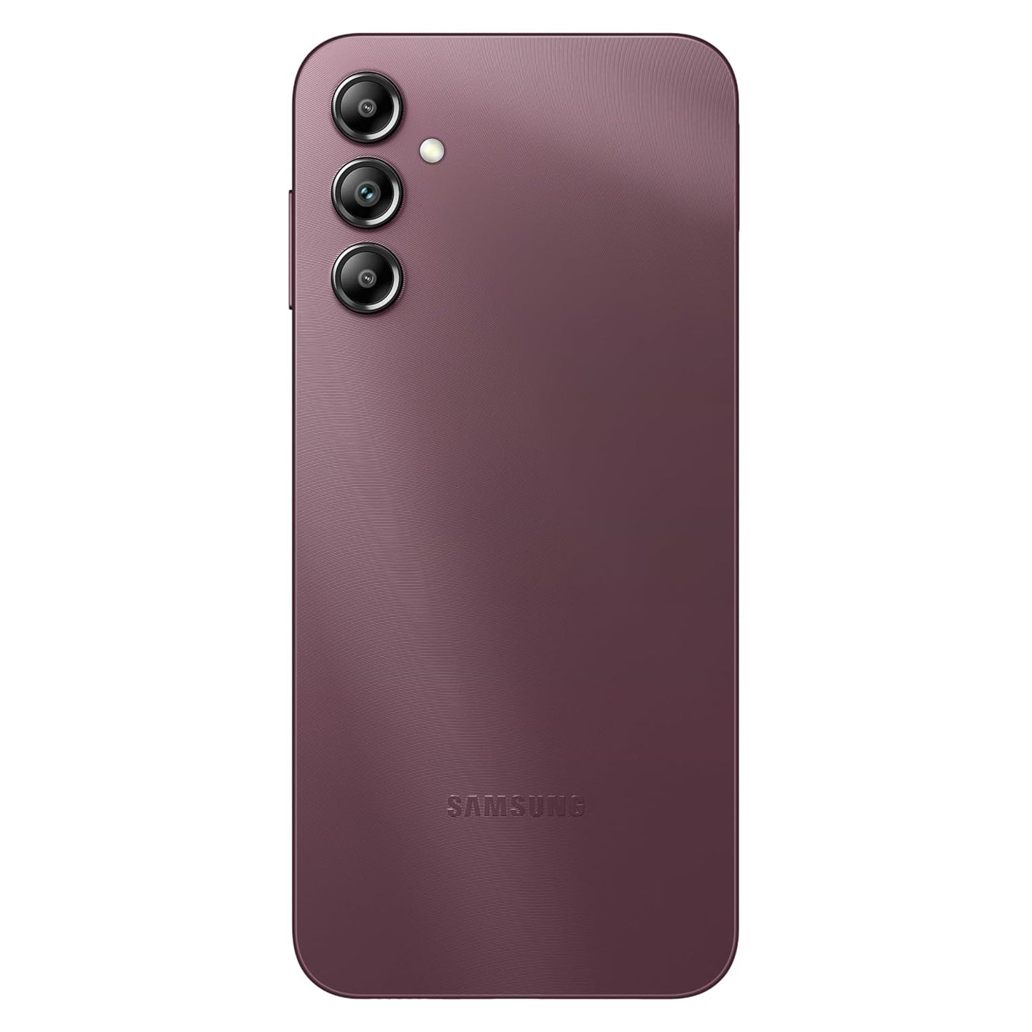 Samsung A14