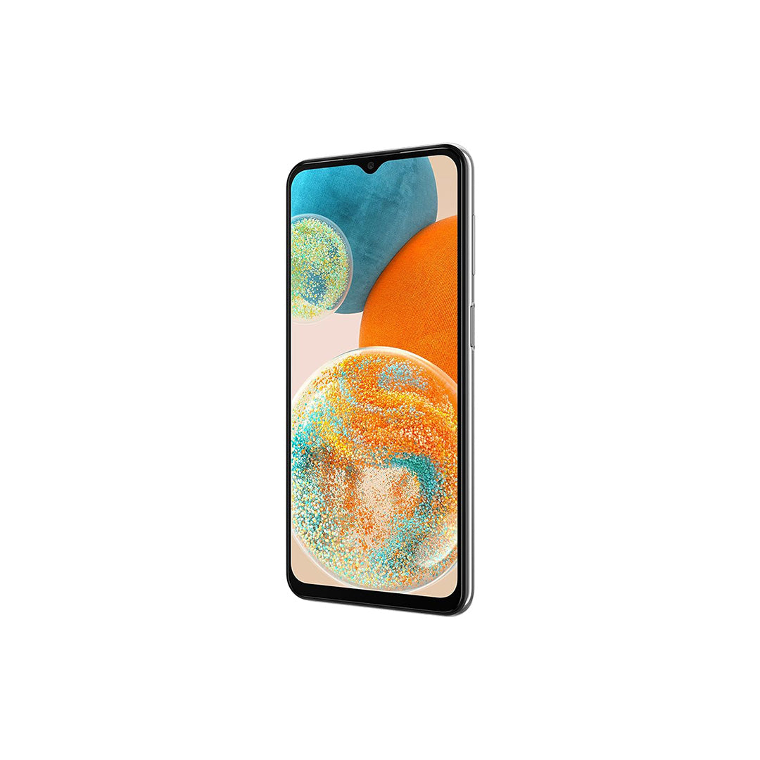 Samsung A23