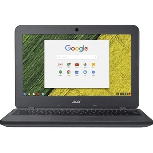 Acer C731 Touch