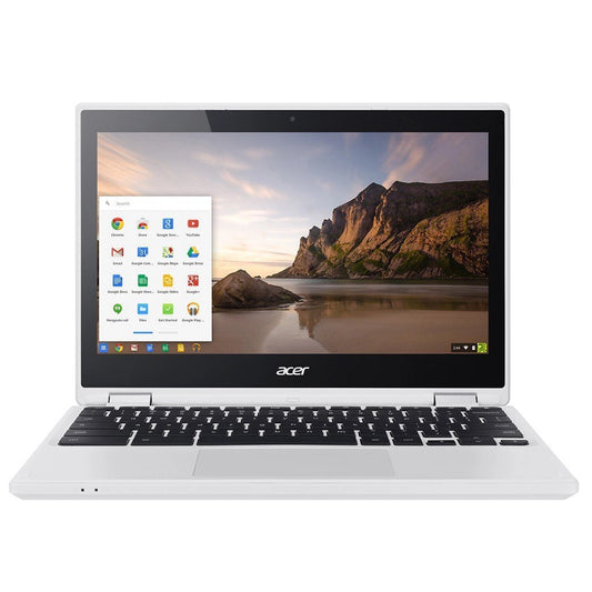Acer R11 16gb Touch