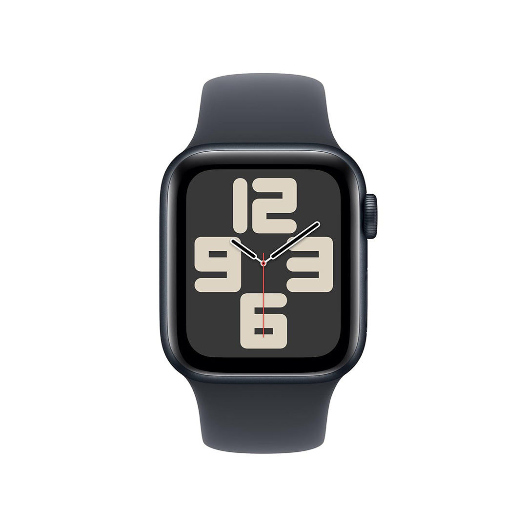 APPLE WATCH SE 2ND GEN 40MM