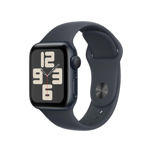 APPLE WATCH SE 2ND GEN 40MM
