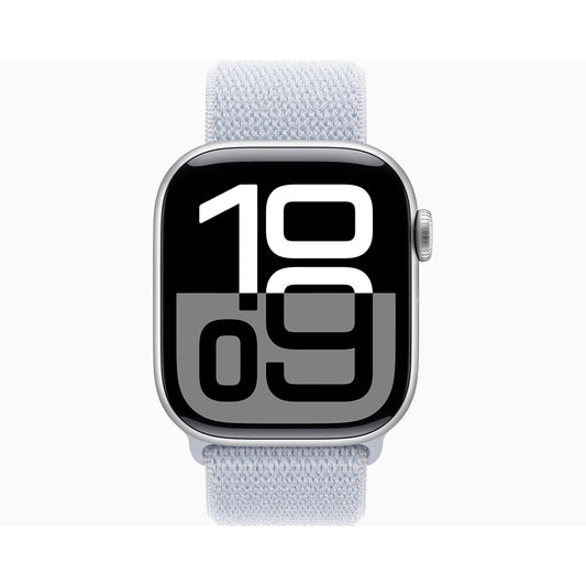 APPLE WATCH SERIES 10 42MM