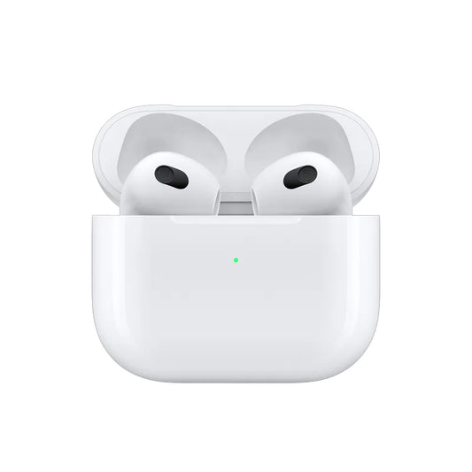 Apple AirPods