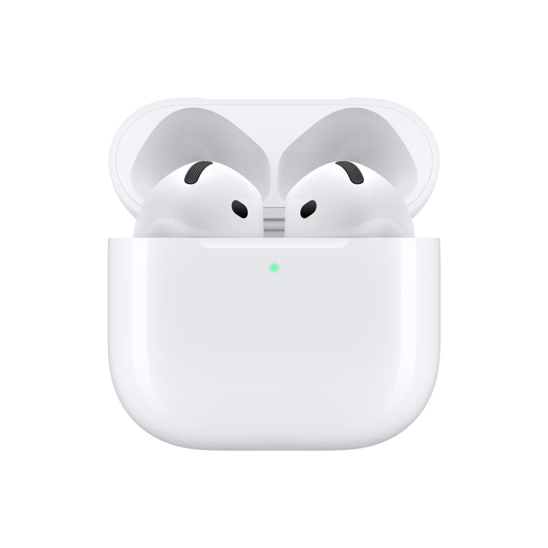 APPLE AIRPODS 4
