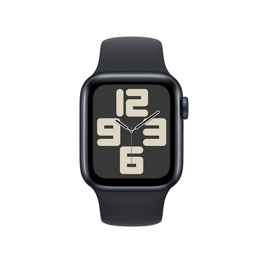 APPLE WATCH SE 2ND GEN