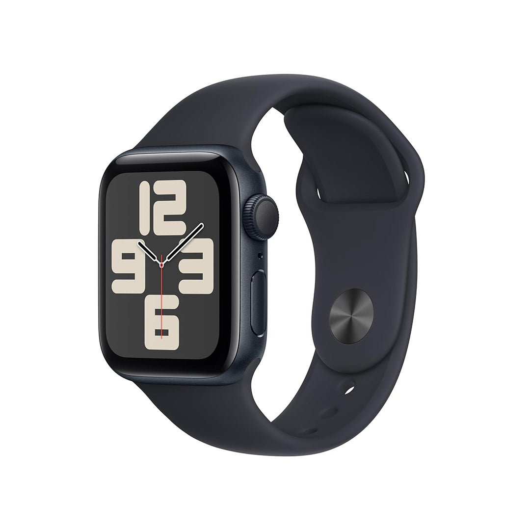APPLE WATCH SE 2ND GEN