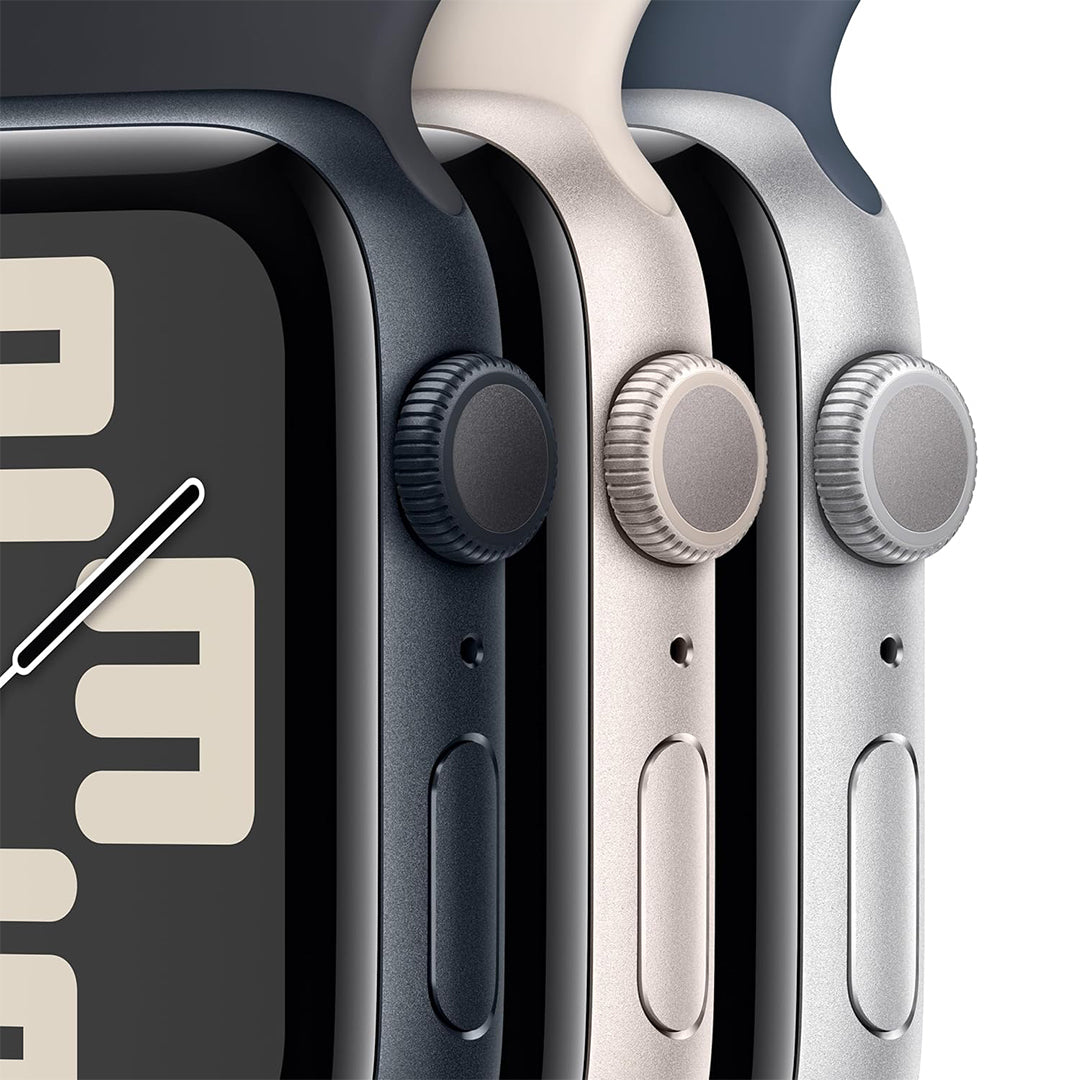APPLE WATCH SE 2ND GEN