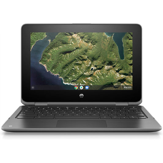 Hp G2 360* Touch