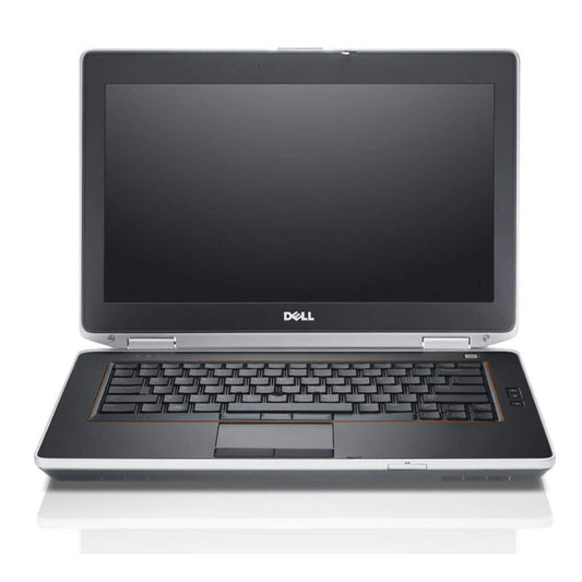 DELL E6430 NON TOUCH