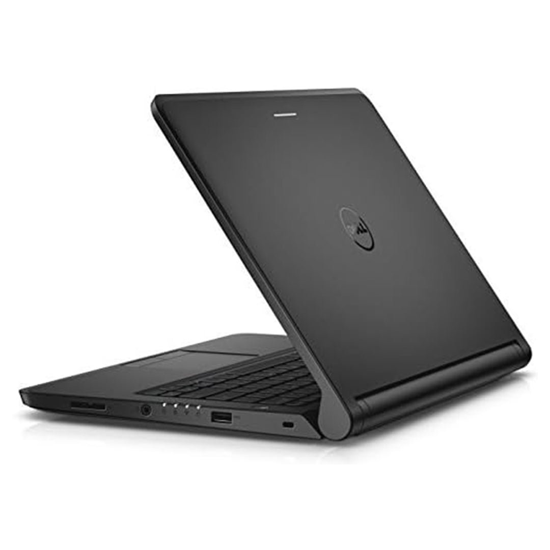 DELL LATITUDE 5480 NON TOUCH i5 | 8gb 256gb SSD windows 10 pro