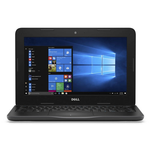 Dell 3180 Non Touch