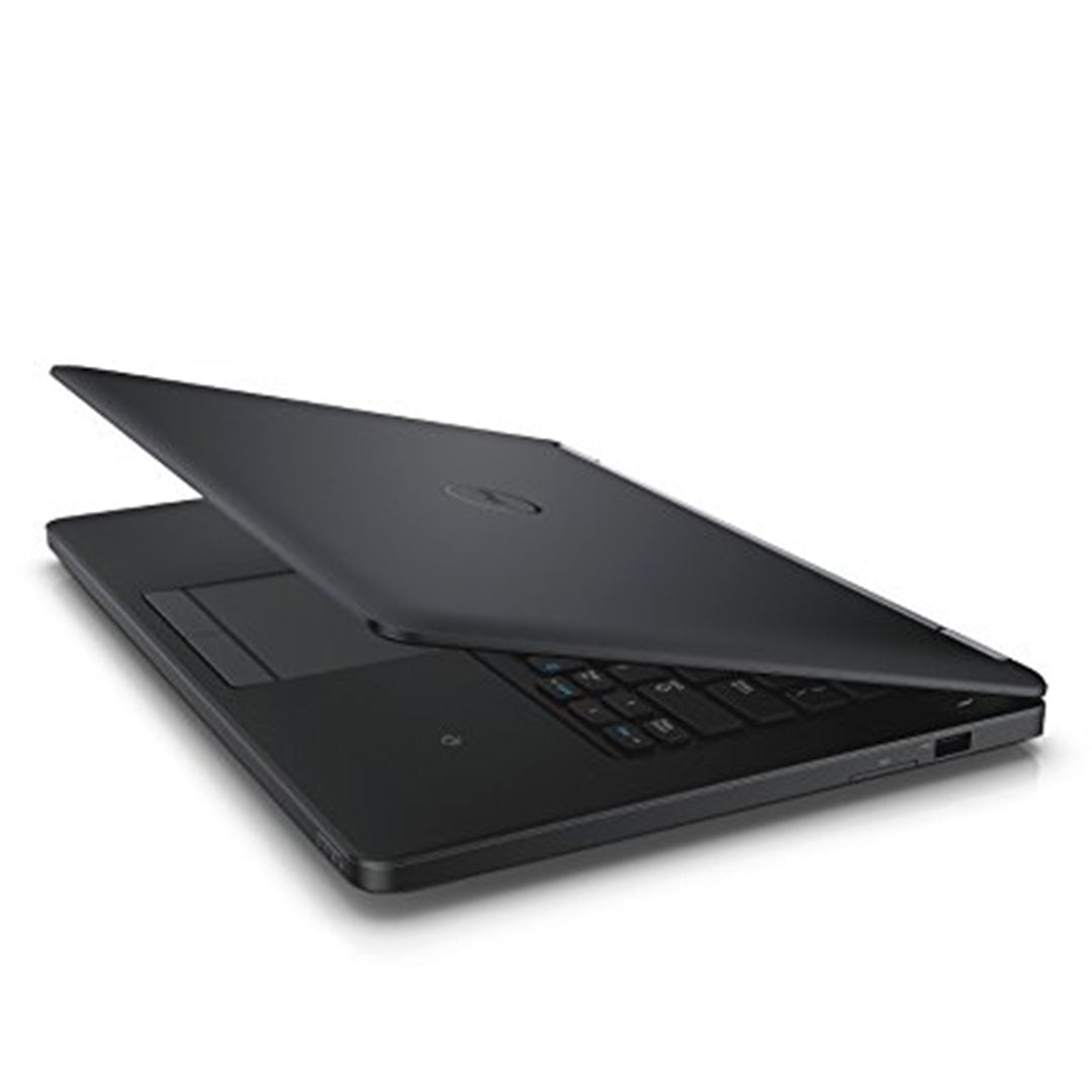 Dell latitude E5450 i5 | 8gb 256gb SSD windows 10 pro