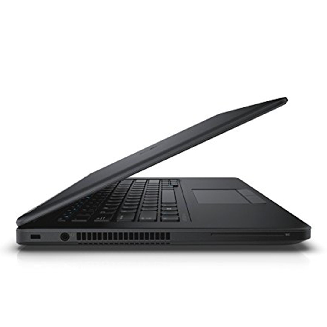 Dell latitude E5450 i5 | 8gb 256gb SSD windows 10 pro
