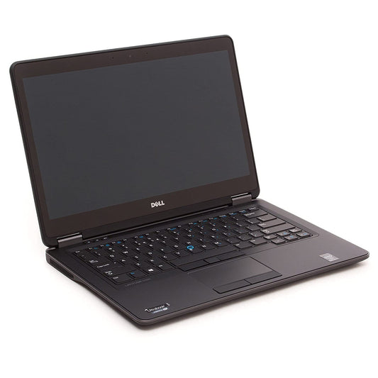 Dell latitude e7440 i5 | 8gb 256gb SSD windows 10 pro