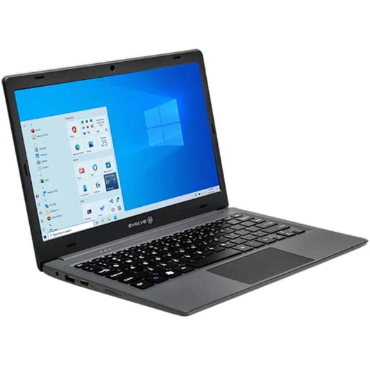 EVOLVE MAESTRO 64GB 4GB RAM BRAND NEW SEALED BOX