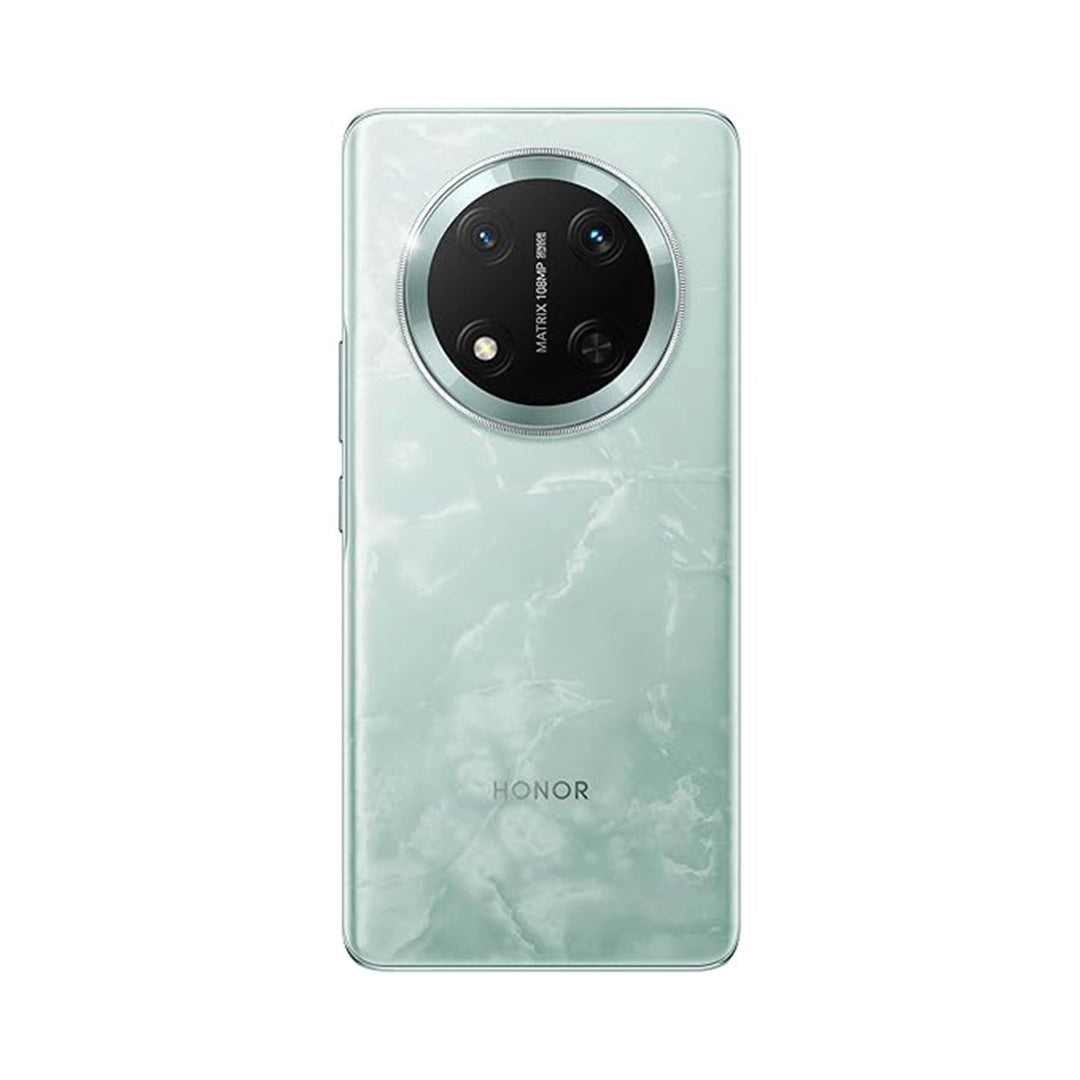 Honor X9C