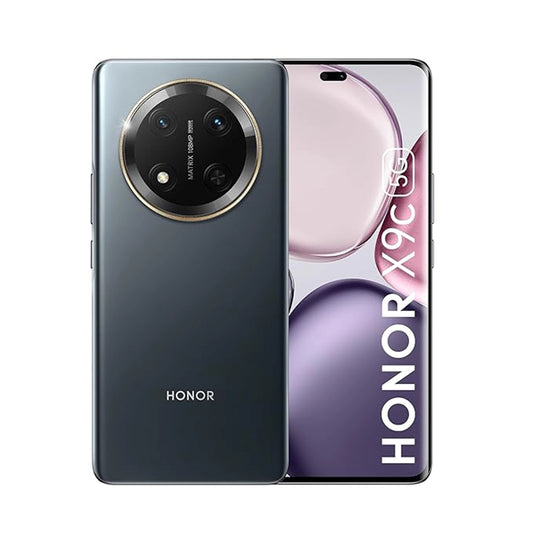 Honor X9C
