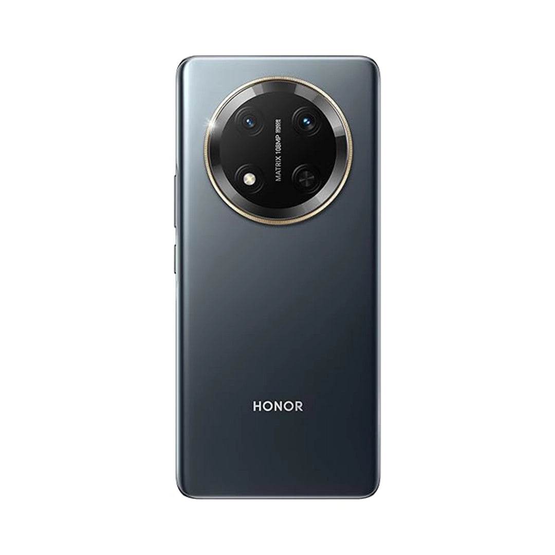 Honor X9C
